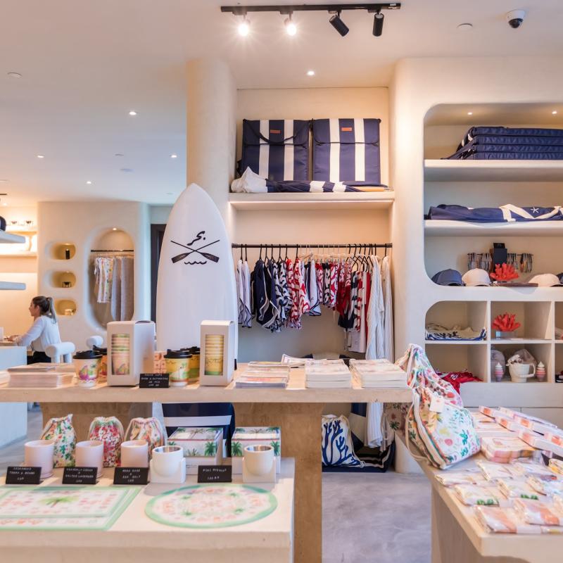 sama_store