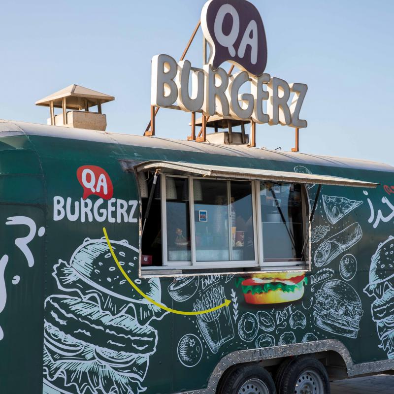 burgerz