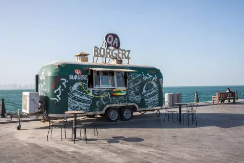burgerz