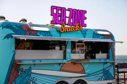 seazone