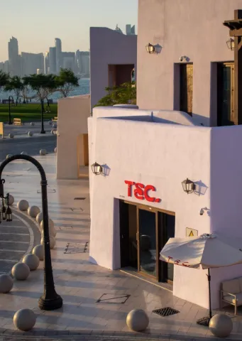 TEC