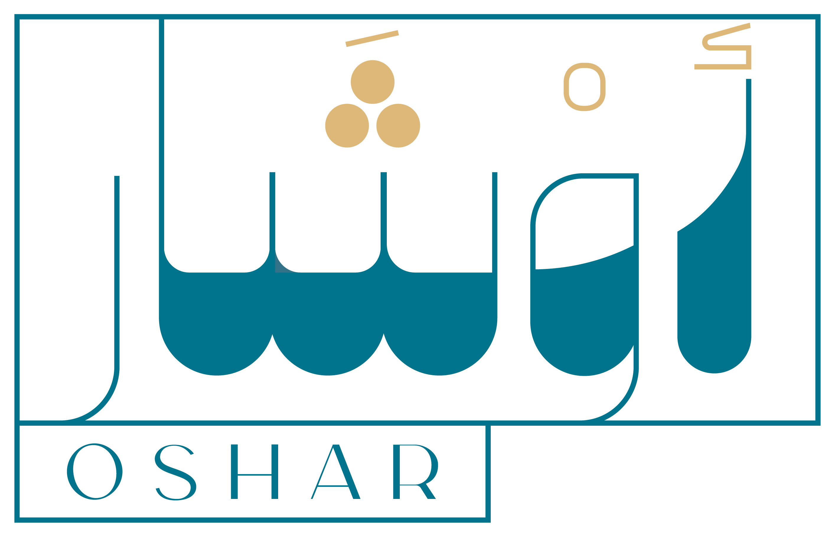 oshar 